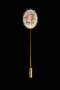 504045 Stickpin A4 Photo Print
