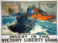 5042s Vintage Advert A4 Photo Print