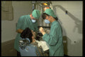 506012 Dental Surgery A4 Photo Print