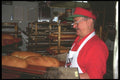 506032 Baker A4 Photo Print