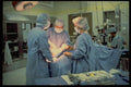 506035 Surgical Operation A4 Photo Print