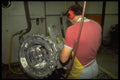 506098 Manufacturing Castings For Aviation Industry A4 Photo Print