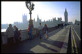 509000 Westminster Bridge A4 Photo Print