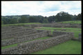 509008 Hadrian's Wall A4 Photo Print