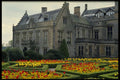 509026 Newstead Abbey, Notte A4 Photo Print