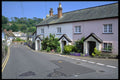 509029 Beer, Devon A4 Photo Print