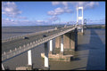 509030 Severn Bridge A4 Photo Print