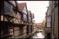 509031 Canterbury, Kent A4 Photo Print