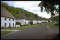 509037 Milton Abbas, Dorset A4 Photo Print
