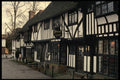 509067 Chilham, Kent A4 Photo Print