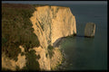 509081 The Pinnacles, Chalk Cliffs And Stacks, Dorset A4 Photo Print