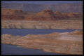 510018 Lake Powell, Page, Arizona A4 Photo Print