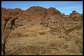 510028 Red Rock Foothills, Red Rock Canyon A4 Photo Print