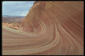 510029 Coyote's Butte, Utah A4 Photo Print