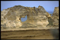 510035 Rock Formation, Great Ocean Road, Australia A4 Photo Print