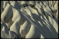 510039 Landscape Flow A4 Photo Print