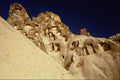 510072 Cappadocia, Central Anatolia, Turkey A4 Photo Print