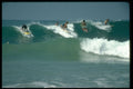 511005 Surf's Up, Sri Lanka A4 Photo Print