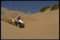 511010 All terrain Vehicle, Oregon A4 Photo Print