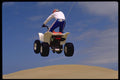 511065 All terrain Vehicle A4 Photo Print
