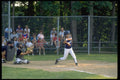 511094 Baseball, Upstate New York A4 Photo Print