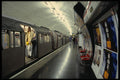 512018 The Subway, London, England A4 Photo Print