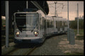 512037 Sheffield Supertram Below Tinsley M. Motorway Flyover A4 Photo Print