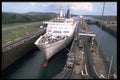 512046 In Locks A4 Photo Print