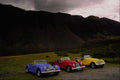 512063 Morgans, Westwater English Lakes A4 Photo Print