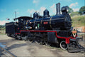 512080 Queensland, Australia A4 Photo Print