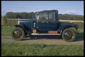 512091 1926 Armstrong Siddeley A4 Photo Print