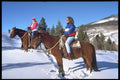 513031 Breckenridge, Colorado A4 Photo Print