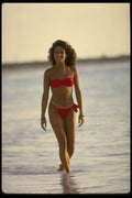 513059 Daughter Of The Sun A4 Photo Print
