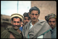515003 Blanket Vendors, Northern Pakistan A4 Photo Print