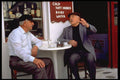 515034 Mykonos, Greece A4 Photo Print