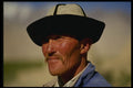 515053 Ouighour Man, Xinjiang, China A4 Photo Print
