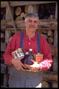 515081 A Proud Maple Syrup Producer A4 Photo Print