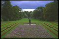 516015 Pushkin Grounds, Summer Palace Of The Tsars, Russia A4 Photo Print