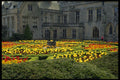 516039 Newstead Abbey, Notts, England A4 Photo Print