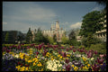 516064 Croydon Clock Tower, England A4 Photo Print
