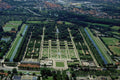 517023 Queen Sophie's Big Garden At Herrenhausen A4 Photo Print