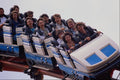 517042 Rifle Festival, Big Dipper A4 Photo Print