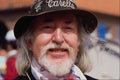 517044 Schorsenbummel Festival, Portrait A4 Photo Print