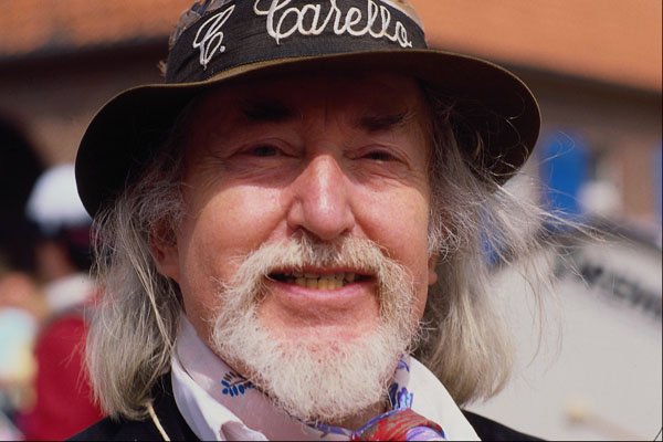517044 Schorsenbummel Festival, Portrait A4 Photo Print