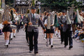 517054 Rifle Festival, Marching Band A4 Photo Print