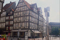 517072 Altstadt A4 Photo Print