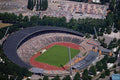 517099 Niedersachsen Stadium A4 Photo Print
