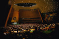 518003 UN General Assembly Opens Its 48th Sesssion, New York, 1993 A4 Photo Print