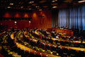 518006 The Trusteeship Council, New York, 1992 A4 Photo Print