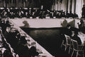 518015 The United Nations Monetary And Financial Conference, 1944 A4 Photo Print
